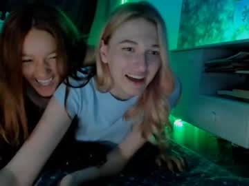 girl cam all day twix_lll image #110673