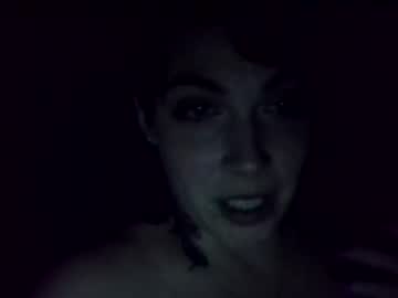 girl cam all day relax_dont_do__it image #452496