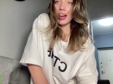 girl cam all day angel_from_sky image #6631512