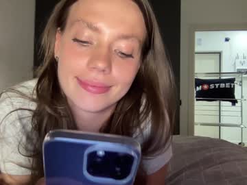girl cam all day angel_from_sky image #8238064