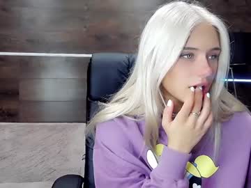girl cam all day cherrishlulu image #114257