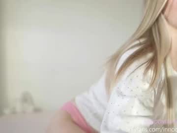 girl cam all day pureangeldolores image #5492473