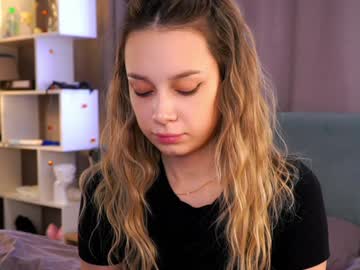 girl cam all day cinacramby image #8387522