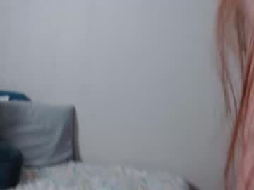 girl cam all day fit_little_redhead image #2238176
