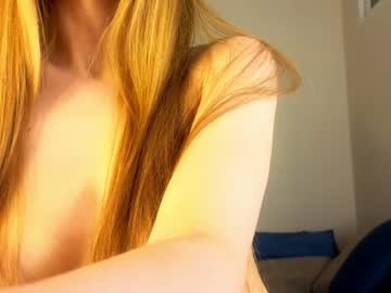 girl cam all day mia__amore image #8783062