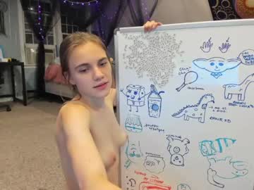 couple cam all day rose_carter image #133471