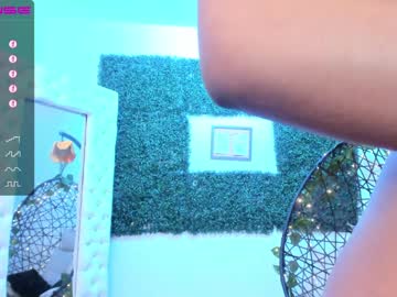girl cam all day naomigarcia_ image #1622406
