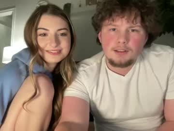 couple cam all day americanboy481128 image #8906300