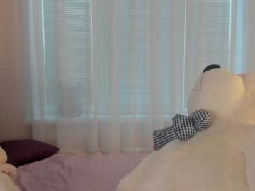 girl cam all day angelina_new image #3379578