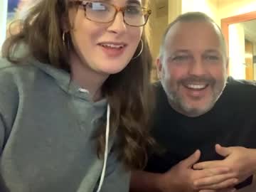 tranny cam all day daddy_and_princess13 image #839091