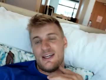 man cam all day jacksparow1998 image #828364