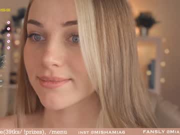 girl cam all day mia_milagros image #3600045