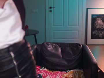 girl cam all day _mariarty_ image #4912912