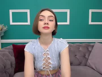 girl cam all day adelewilson__ image #516732