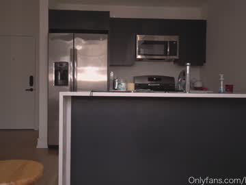 girl cam all day bailey_eilish image #2336292
