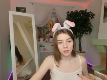 girl cam all day elaine_mur image #790226