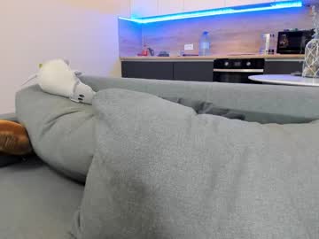 girl cam all day girl_of_yourdreams image #1587121
