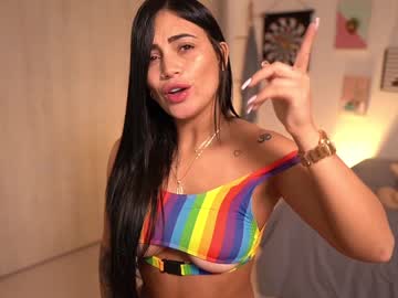 girl cam all day ashlyeroberts01 image #4318509