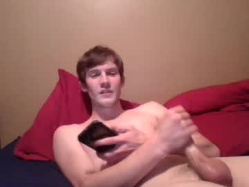 man cam all day downforthemoney image #3194861