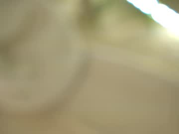 girl cam all day _djad_ image #4913713