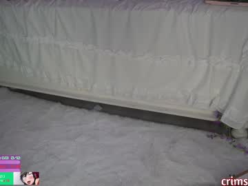 girl cam all day crimsonkitten image #9142476