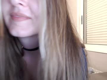 girl cam all day naughty_popa image #7534153