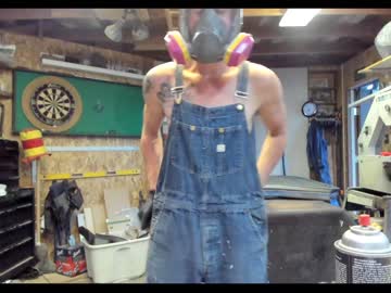 couple cam all day ryanrailer image #2388254