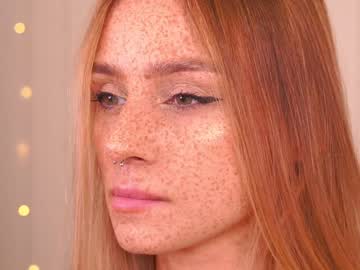 girl cam all day artease image #3245976