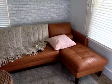 girl cam all day littlegreekflower image #5335984