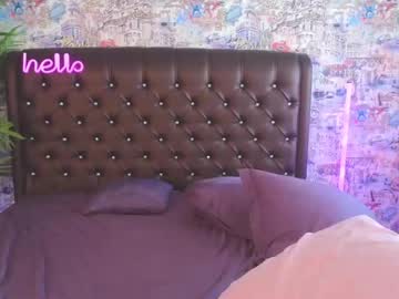 girl cam all day angelina_new image #7280591