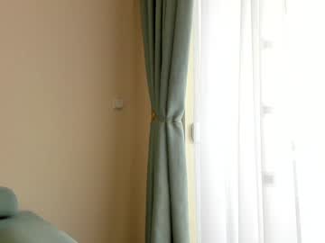 girl cam all day elaanna image #7481215