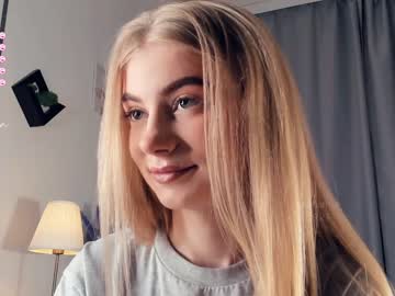 girl cam all day kateharrise image #5347347