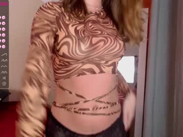 girl cam all day one_more_cum image #3082356