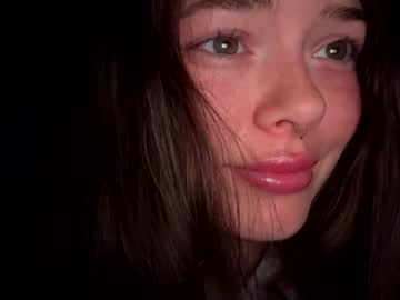 girl cam all day emersoncane image #9613722