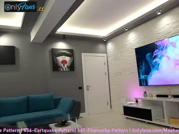 girl cam all day haileygrx image #678590