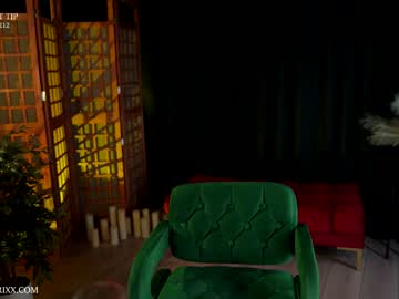 girl cam all day provocatrixx image #4499900