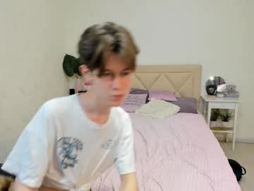 man cam all day aidengrantt image #7847473