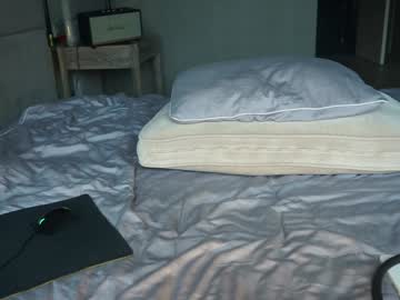 girl cam all day brandiloveee image #7288181
