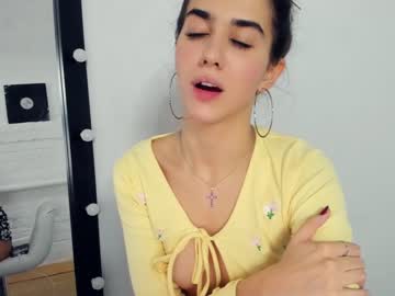 girl cam all day mary_dall image #103711