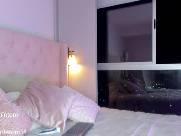 girl cam all day swt_molly image #6528838