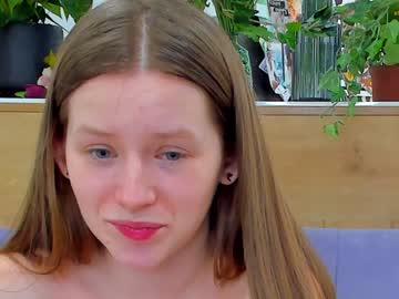 girl cam all day toxl image #218621