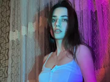 girl cam all day _emmy_gold image #2246395