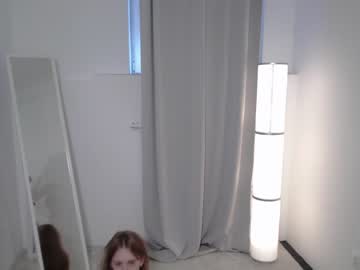 couple cam all day sav_anna image #2256130