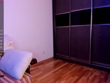 girl cam all day sweetlighter image #4068294