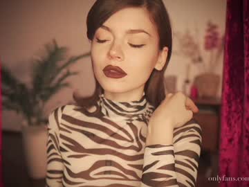 girl cam all day auddicted image #1325804