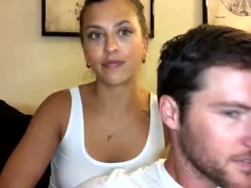 couple cam all day miss_medussah image #69201