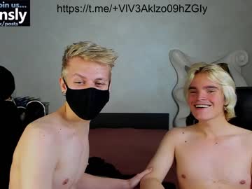 man cam all day nickbigtick image #2623878
