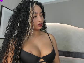 girl cam all day willow_hendrix image #8770679