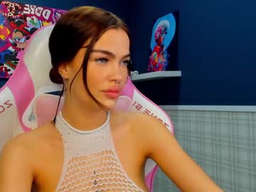 girl cam all day angel_sapphire_ image #7784646