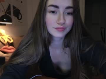 girl cam all day strawberryjamx image #5163698